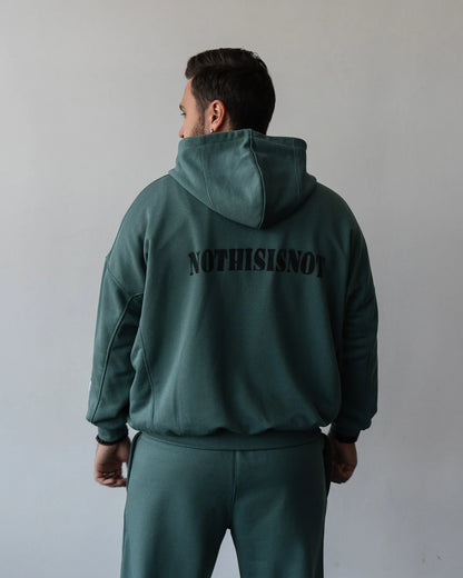 Tracksuit "Freedom Of Style"