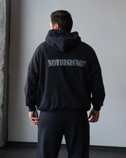 Tracksuit "Freedom Of Style"