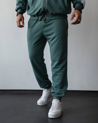 Tracksuit "Freedom Of Style"