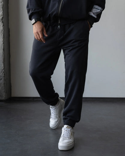 Tracksuit "Freedom Of Style"