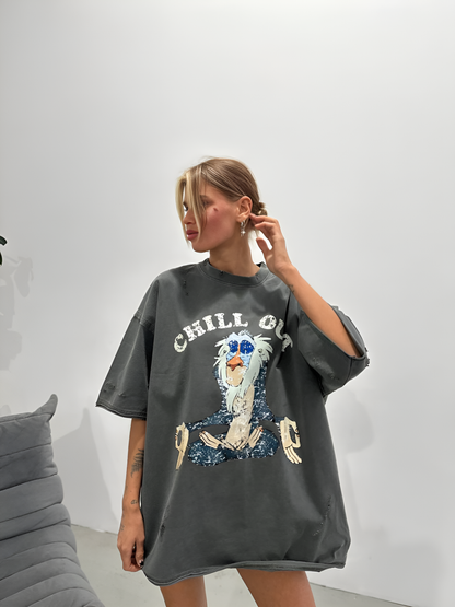 Chill Out T-Shirt