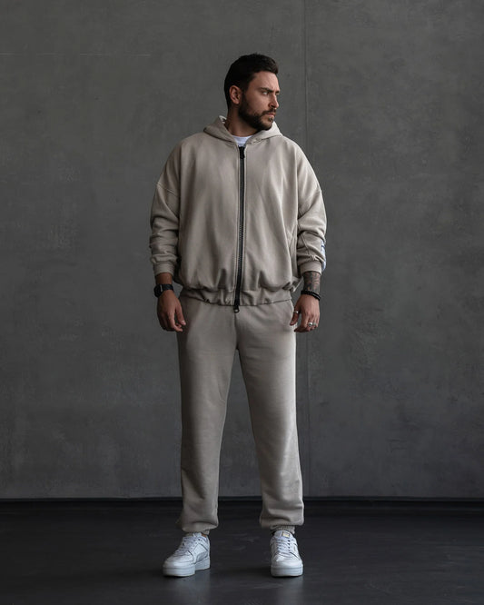 Tracksuit "Freedom Of Style"