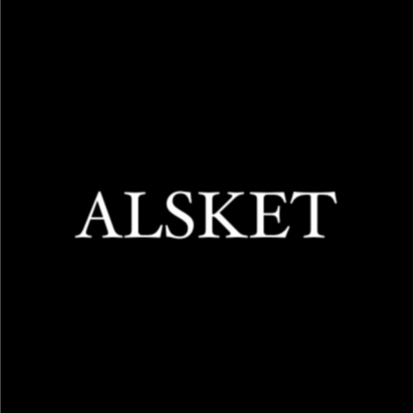 ALSKET