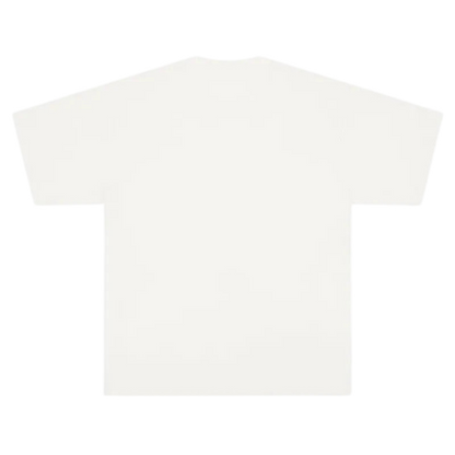 Aura Spectrum T-Shirt