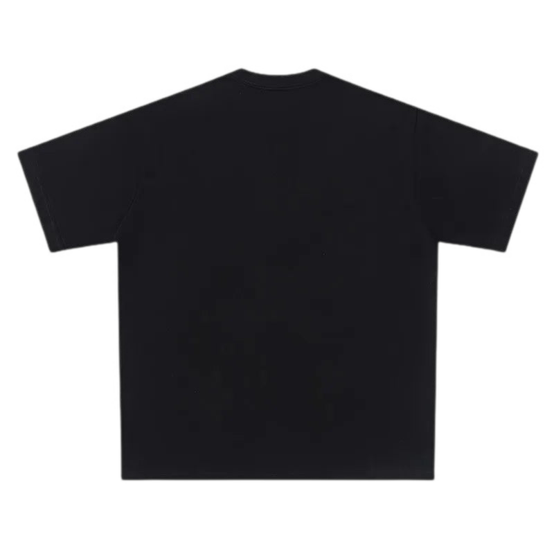 Aura Spectrum T-Shirt