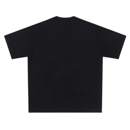 Aura Spectrum T-Shirt